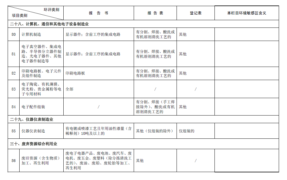 &#20061;&#24030;&#32593;&#39029;&#29256;&#45;&#20061;&#24030;&#40;&#20013;&#22269;&#41;&#95;&#20061;&#24030;&#40;&#20013;&#22269;&#41;