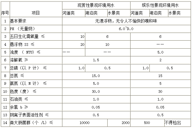 &#20061;&#24030;&#32593;&#39029;&#29256;&#45;&#20061;&#24030;&#40;&#20013;&#22269;&#41;&#95;&#20061;&#24030;&#40;&#20013;&#22269;&#41;